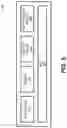 Fig. 08 - DATABASE MIGRATION