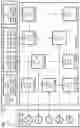 Fig. 05 - Selection and movement of data between nodes of a distributed storage system