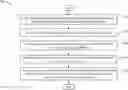 Fig. 01 - Method and system for entity resolution