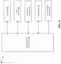 Fig. 18 - Method and system for entity resolution