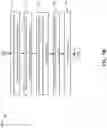 Fig. 20 - Method and system for entity resolution
