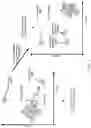Fig. 04 - Outlier detection for streaming data