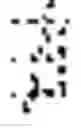 Fig. 04 - Method and apparatus for creating and adding a block based on a directed acyclic graph and building a ledger