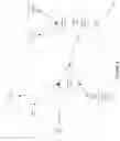 Fig. 03 - Systems and methods for counteracting data-skewness for locality sensitive hashing via feature selection and pruning