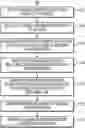 Fig. 01 - REAL TIME DATA AGGREGATION AND ANALYSIS