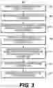 Fig. 05 - REAL TIME DATA AGGREGATION AND ANALYSIS