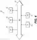 Fig. 06 - REAL TIME DATA AGGREGATION AND ANALYSIS