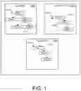 Fig. 02 - Multiple application data purge orchestration