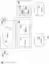 Fig. 04 - Multiple application data purge orchestration