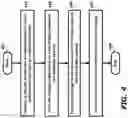Fig. 07 - Function-based indexes in database systems