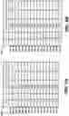 Fig. 10 - Function-based indexes in database systems