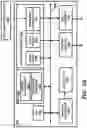 Fig. 15 - Function-based indexes in database systems