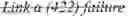 Fig. 04 - Automatic generation of an efficient rule set implementation