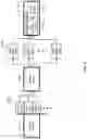 Fig. 12 - Automatic generation of an efficient rule set implementation