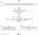 Fig. 08 - Systems and methods for interpreting natural language search queries