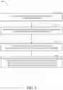 Fig. 06 - Lossless switching between search grammars