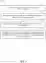 Fig. 08 - Lossless switching between search grammars