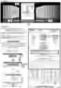 Fig. 03 - Apparatuses, methods and systems for a lead generating hub
