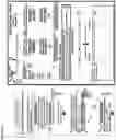 Fig. 04 - Apparatuses, methods and systems for a lead generating hub