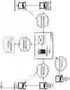 Fig. 10 - Apparatuses, methods and systems for a lead generating hub
