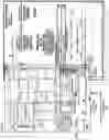 Fig. 45 - Apparatuses, methods and systems for a lead generating hub