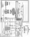 Fig. 48 - Apparatuses, methods and systems for a lead generating hub
