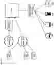 Fig. 55 - Apparatuses, methods and systems for a lead generating hub