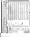 Fig. 64 - Apparatuses, methods and systems for a lead generating hub