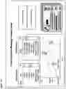 Fig. 70 - Apparatuses, methods and systems for a lead generating hub