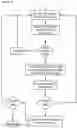 Fig. 72 - Apparatuses, methods and systems for a lead generating hub