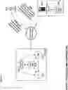 Fig. 82 - Apparatuses, methods and systems for a lead generating hub