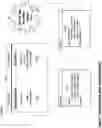Fig. 85 - Apparatuses, methods and systems for a lead generating hub