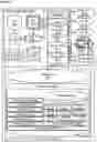 Fig. 87 - Apparatuses, methods and systems for a lead generating hub
