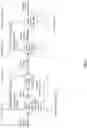 Fig. 14 - Generating a timely response to a query