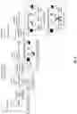 Fig. 27 - Generating a timely response to a query