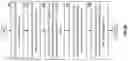 Fig. 34 - Generating a timely response to a query