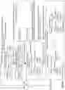 Fig. 38 - Generating a timely response to a query