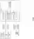 Fig. 43 - Generating a timely response to a query