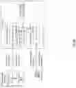 Fig. 45 - Generating a timely response to a query