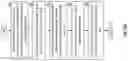 Fig. 48 - Generating a timely response to a query