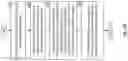 Fig. 50 - Generating a timely response to a query