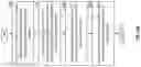 Fig. 52 - Generating a timely response to a query