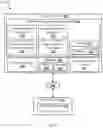 Fig. 02 - Data retrieval systems and methods