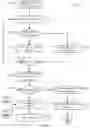 Fig. 04 - Data retrieval systems and methods