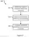Fig. 06 - Data retrieval systems and methods