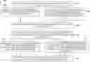 Fig. 01 - Context-aware query suggestions