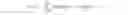 Fig. 02 - Context-aware query suggestions