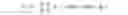 Fig. 03 - Context-aware query suggestions