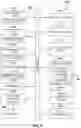 Fig. 10 - Context-aware query suggestions
