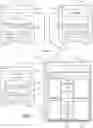 Fig. 03 - Database creation and collision reduction